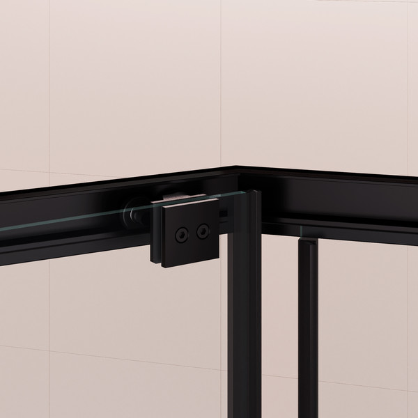 Изображение товара Душевой уголок RGW PA-86B / 38088699-14N