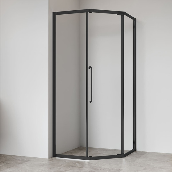 Изображение товара Душевой уголок RGW PA-86B / 38088699-14N