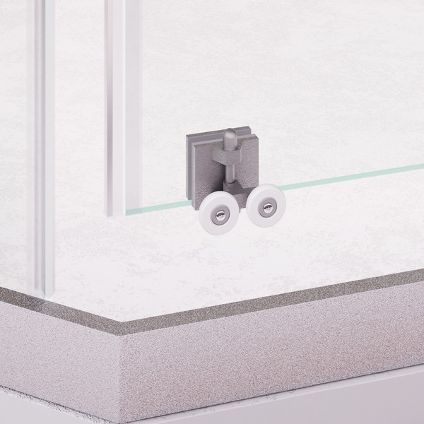 Изображение товара Душевой уголок RGW PA-86S / 38088690-111N