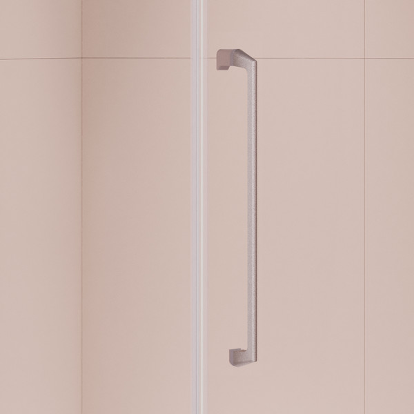 Изображение товара Душевой уголок RGW PA-86S / 38088690-111N