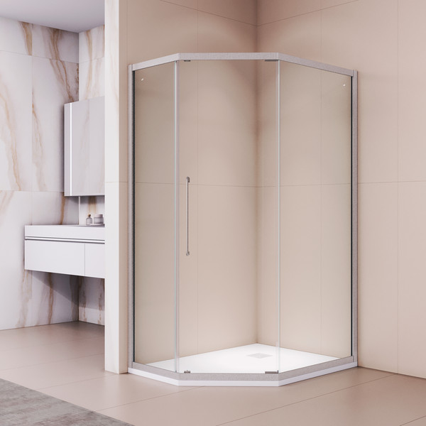 Изображение товара Душевой уголок RGW PA-86S / 38088690-111N