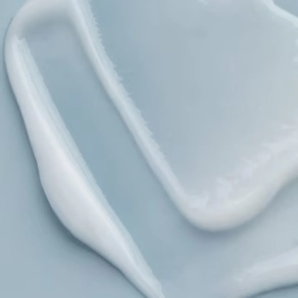 Изображение товара Пенка для умывания Paula's Choice Resist Optimal Results Hydrating Cleanser (190мл)