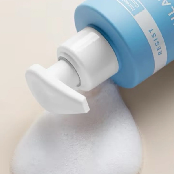 Изображение товара Пенка для умывания Paula's Choice Resist Perfectly Balanced Cleanser (190мл)