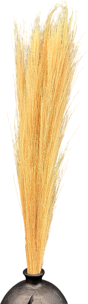 Изображение товара Букет из сухоцветов Sofi de Marko Сухоцвет 60-100см СХЦ-0015-100 (кремовый)