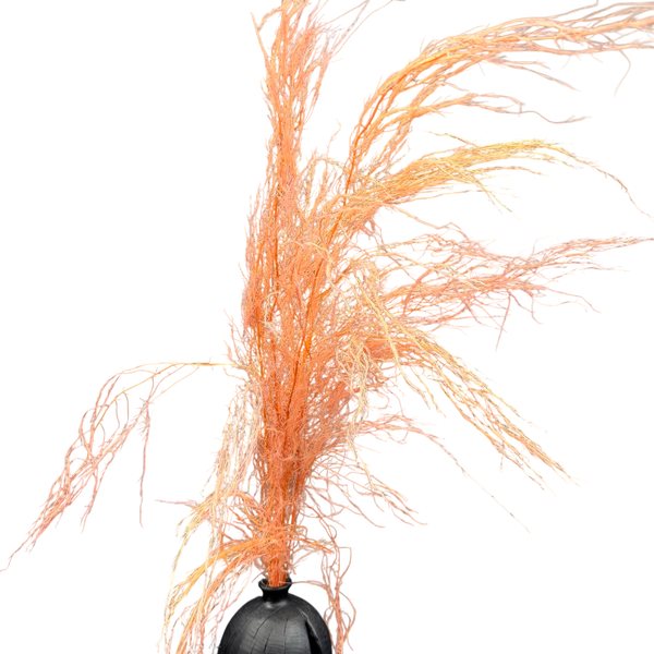 Изображение товара Букет из сухоцветов Sofi de Marko Сухоцвет-ветка 90-100см СХЦ-0048-100 (розовый)