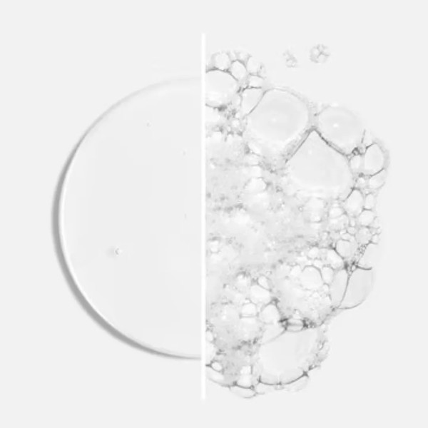 Изображение товара Пенка для умывания Paula's Choice Clear Pore Normalizing Cleanser (177мл)