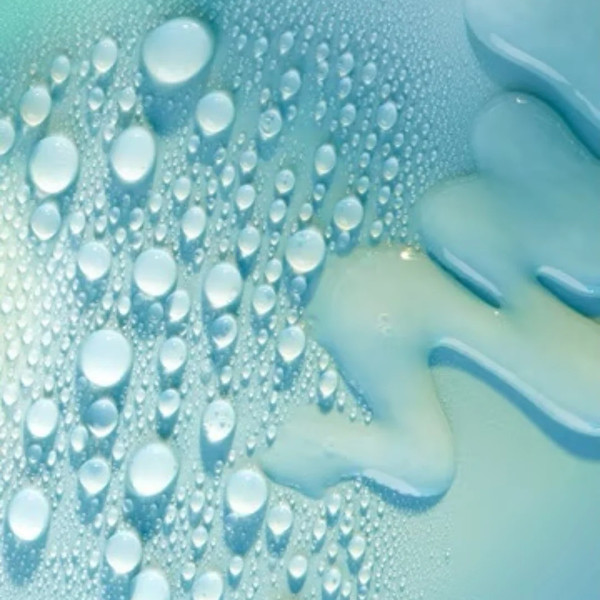 Изображение товара Гель для умывания Paula's Choice Calm Ultra-Gentle Cleanser (198мл)