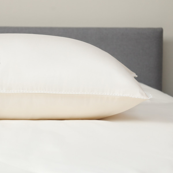 Изображение товара Комплект постельного белья с одеялом Sofi de Marko Элиана Евро / Кт-Эл-Евро-ав (айвори)