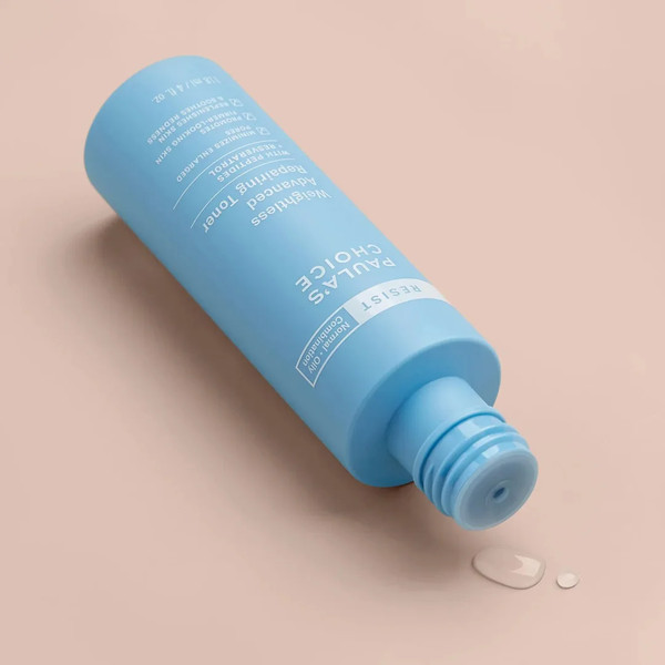 Изображение товара Тоник для лица Paula's Choice Resist Weightless Advanced Repairing Toner (118мл)