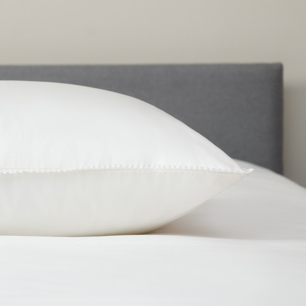 Изображение товара Комплект постельного белья с одеялом Sofi de Marko Элиана 7Е / Кт-Эл-7Е-мол (молочный)