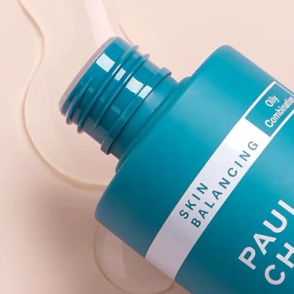 Изображение товара Тоник для лица Paula's Choice Skin Balancing Pore-Reducing Toner (190мл)