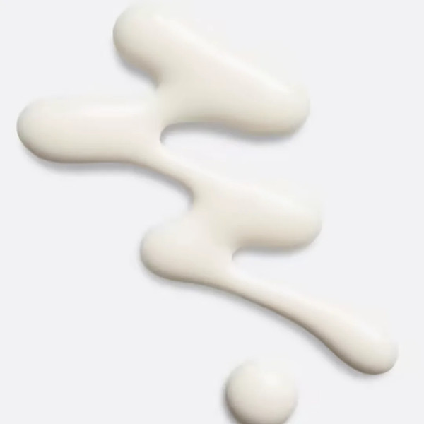 Изображение товара Крем солнцезащитный Paula's Choice Resist Youth-Extending Daily Mattifying Fluid SPF 50 (60мл)