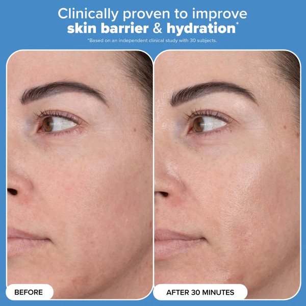 Изображение товара Крем для лица Paula's Choice Resist Barrier Repair Advanced Moisturizer (50мл)