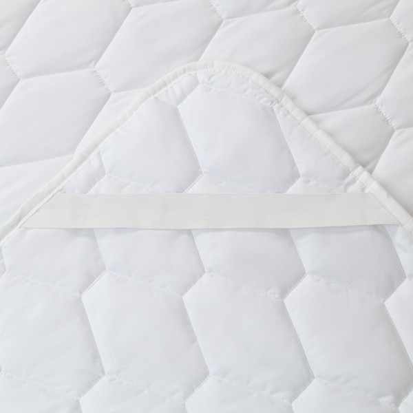 Изображение товара Наматрасник защитный Sofi de Marko Dream Line 180x200x30 / Н-180-200-DL