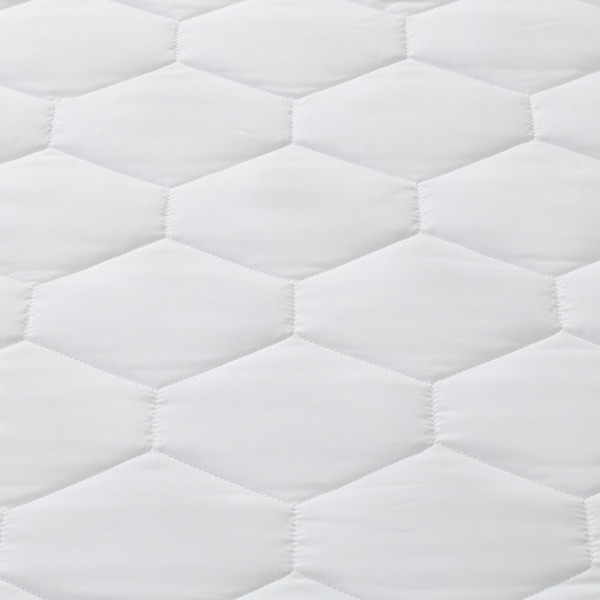 Изображение товара Наматрасник защитный Sofi de Marko Dream Line 180x200x30 / Н-180-200-DL