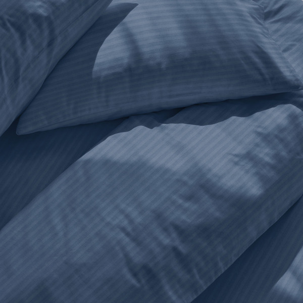 Изображение товара Пододеяльник Волшебная ночь Laguna / 926563 (148x215)