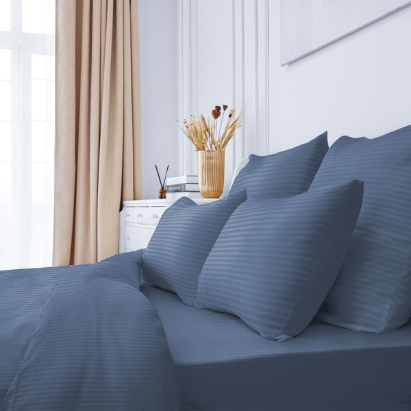 Изображение товара Пододеяльник Волшебная ночь Laguna / 926563 (148x215)