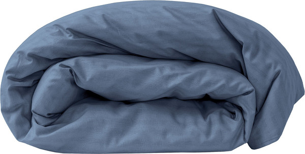 Изображение товара Пододеяльник Волшебная ночь Laguna / 926563 (148x215)