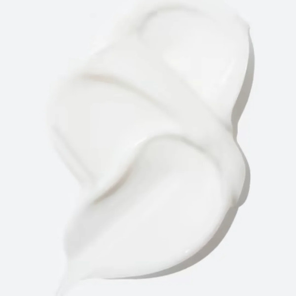 Изображение товара Крем для лица Paula's Choice Clear Oil-Free Moisturizer (60мл)