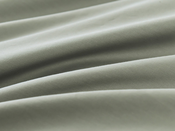 Изображение товара Комплект постельного белья Sofi de Marko Изольда Евро 4н / Евро-1013И (оливковый)