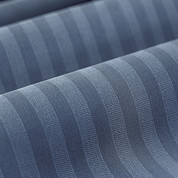 Изображение товара Пододеяльник Волшебная ночь Laguna / 926573 (200x220)