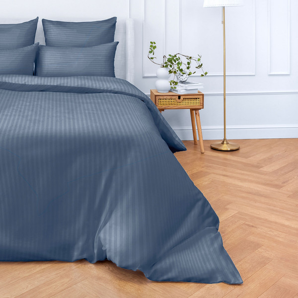 Изображение товара Пододеяльник Волшебная ночь Laguna / 926573 (200x220)