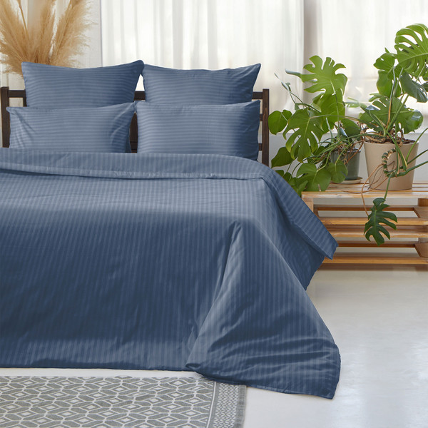 Изображение товара Пододеяльник Волшебная ночь Laguna / 926573 (200x220)