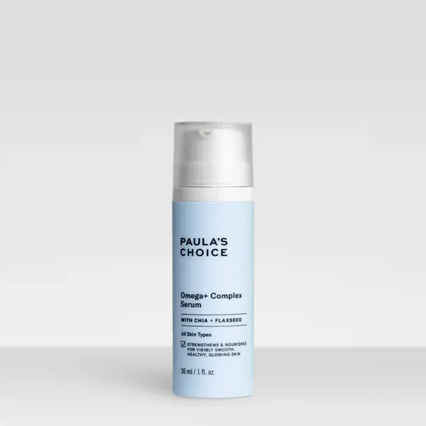 Изображение товара Сыворотка для лица Paula's Choice Resist Omega+ Complex Serum (30мл)