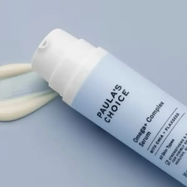 Изображение товара Сыворотка для лица Paula's Choice Resist Omega+ Complex Serum (30мл)