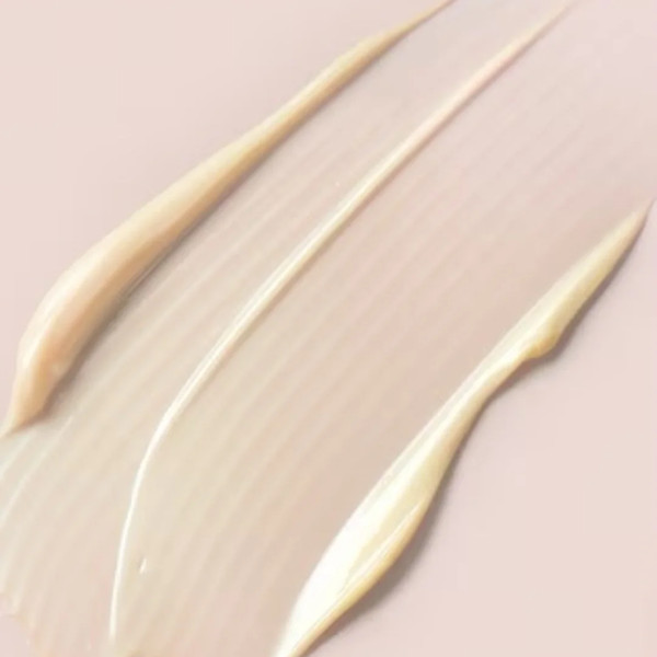 Изображение товара Сыворотка для лица Paula's Choice Clinical 0.3% Retinol + 2% Bakuchiol Treatment (30мл)