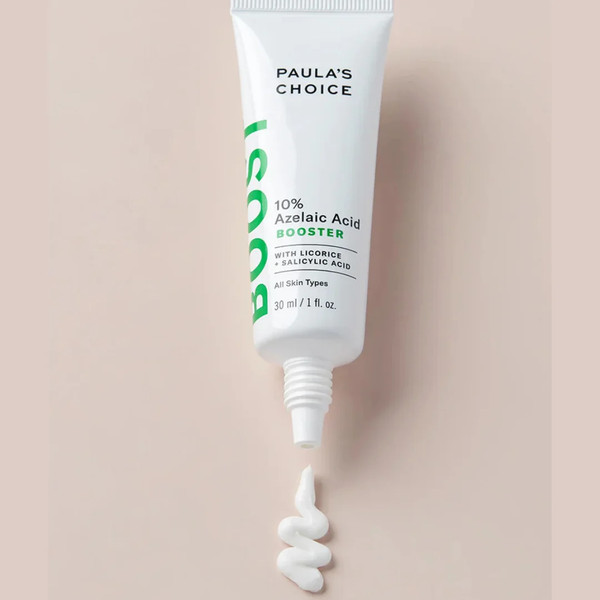 Изображение товара Сыворотка для лица Paula's Choice 10% Azelaic Acid Booster (30мл)