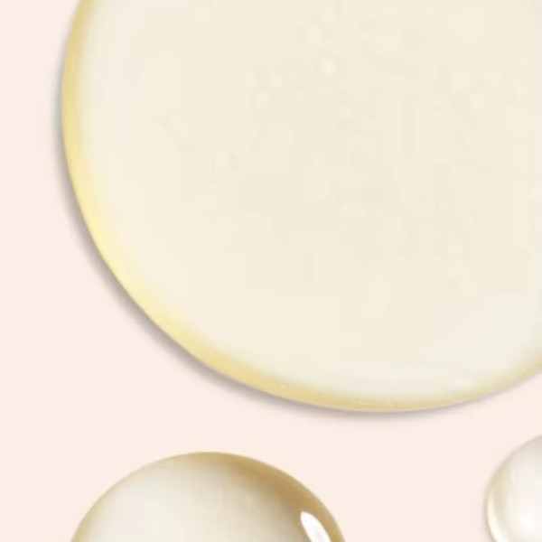 Изображение товара Сыворотка для лица Paula's Choice 10% Niacinamide Booster (30мл)