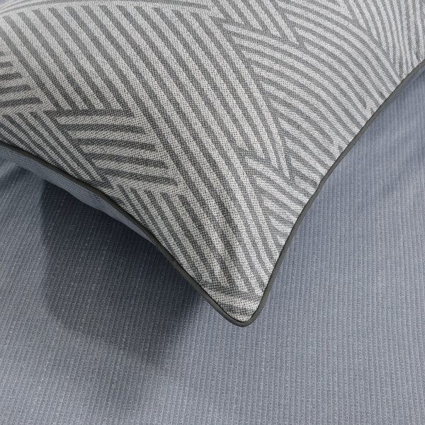 Изображение товара Комплект постельного белья Sofi de Marko Бостон 2x / 2х-5709