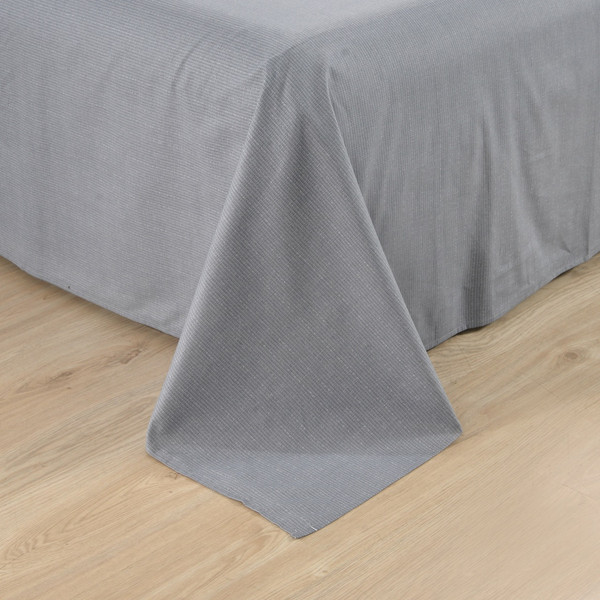 Изображение товара Комплект постельного белья Sofi de Marko Бостон 2x / 2х-5709