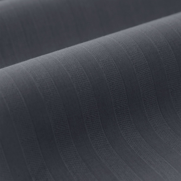 Изображение товара Простыня Волшебная ночь 200x220 / 926584 (Graphics)