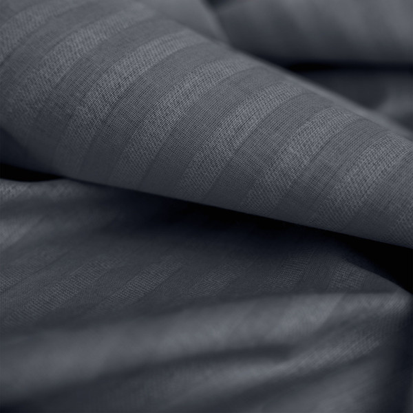 Изображение товара Простыня Волшебная ночь 200x220 / 926584 (Graphics)