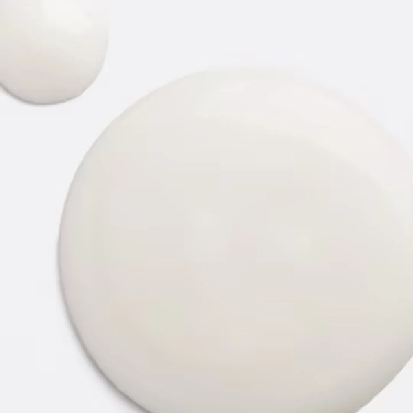 Изображение товара Сыворотка для лица Paula's Choice Clinical Discoloration Repair (30мл)