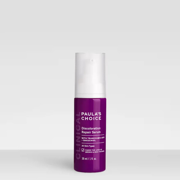 Изображение товара Сыворотка для лица Paula's Choice Clinical Discoloration Repair (30мл)