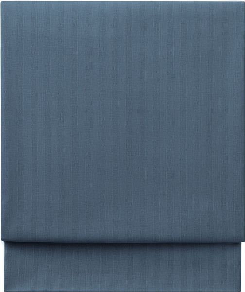 Изображение товара Простыня Волшебная ночь 220x240 / 926588 (Laguna)