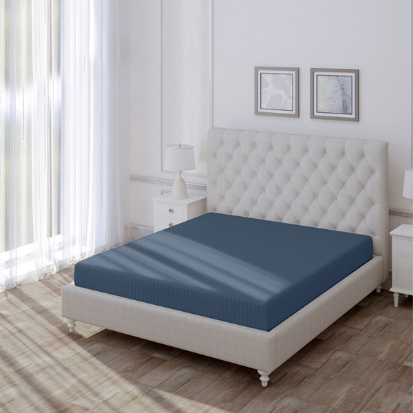 Изображение товара Простыня Волшебная ночь 220x240 / 926588 (Laguna)