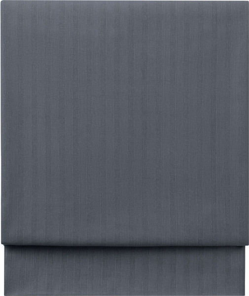 Изображение товара Простыня Волшебная ночь 220x240 / 926589 (Graphics)