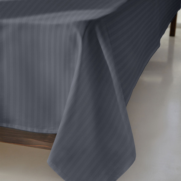 Изображение товара Простыня Волшебная ночь 220x240 / 926589 (Graphics)