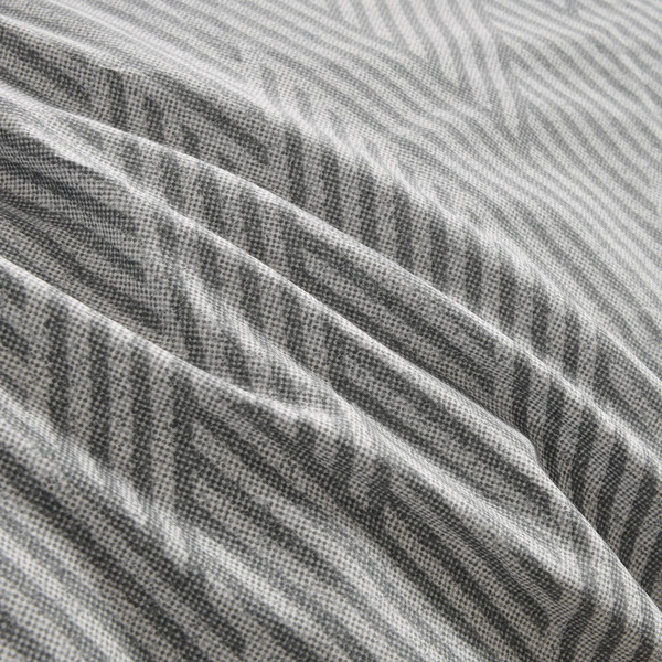 Изображение товара Комплект постельного белья Sofi de Marko Бостон Евро 4н / Евро-5709