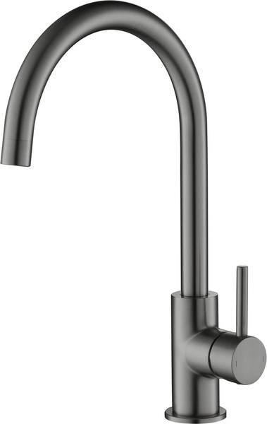 Изображение товара Смеситель Aquatek Европа AQ1382BGM