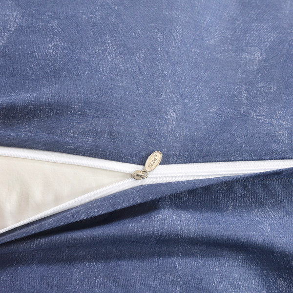 Изображение товара Комплект постельного белья Sofi de Marko Лорэн Евро 4н / Евро-1530