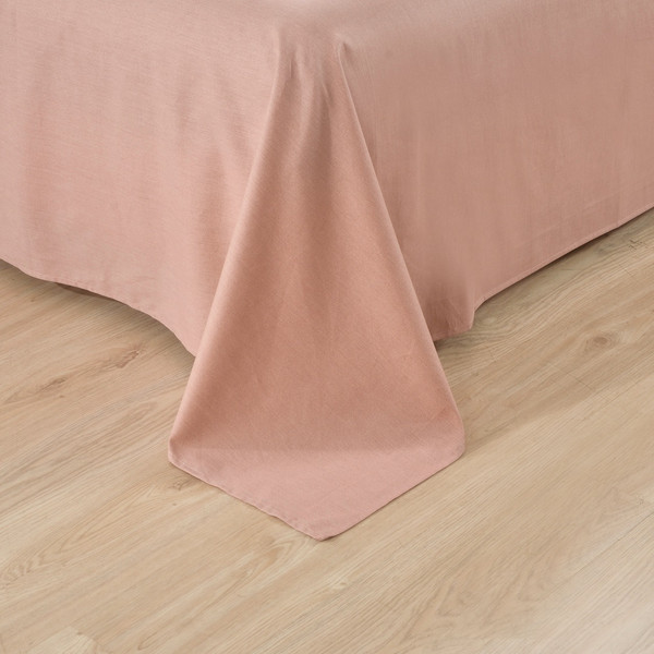 Изображение товара Комплект постельного белья Sofi de Marko Данте 1.6 / 1.6-1240