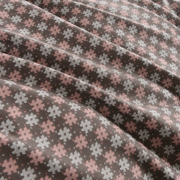 Изображение товара Комплект постельного белья Sofi de Marko Данте 1.6 / 1.6-1240