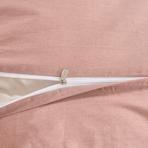 Изображение товара Комплект постельного белья Sofi de Marko Данте 1.6 / 1.6-1240