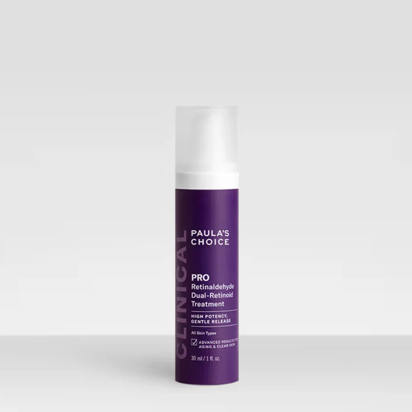 Изображение товара Сыворотка для лица Paula's Choice Pro-Clinical Retinaldehyde Treatment (30мл)