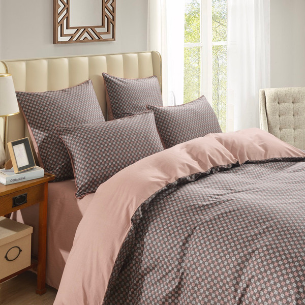 Изображение товара Комплект постельного белья Sofi de Marko Данте 7Е / 7Е-1240